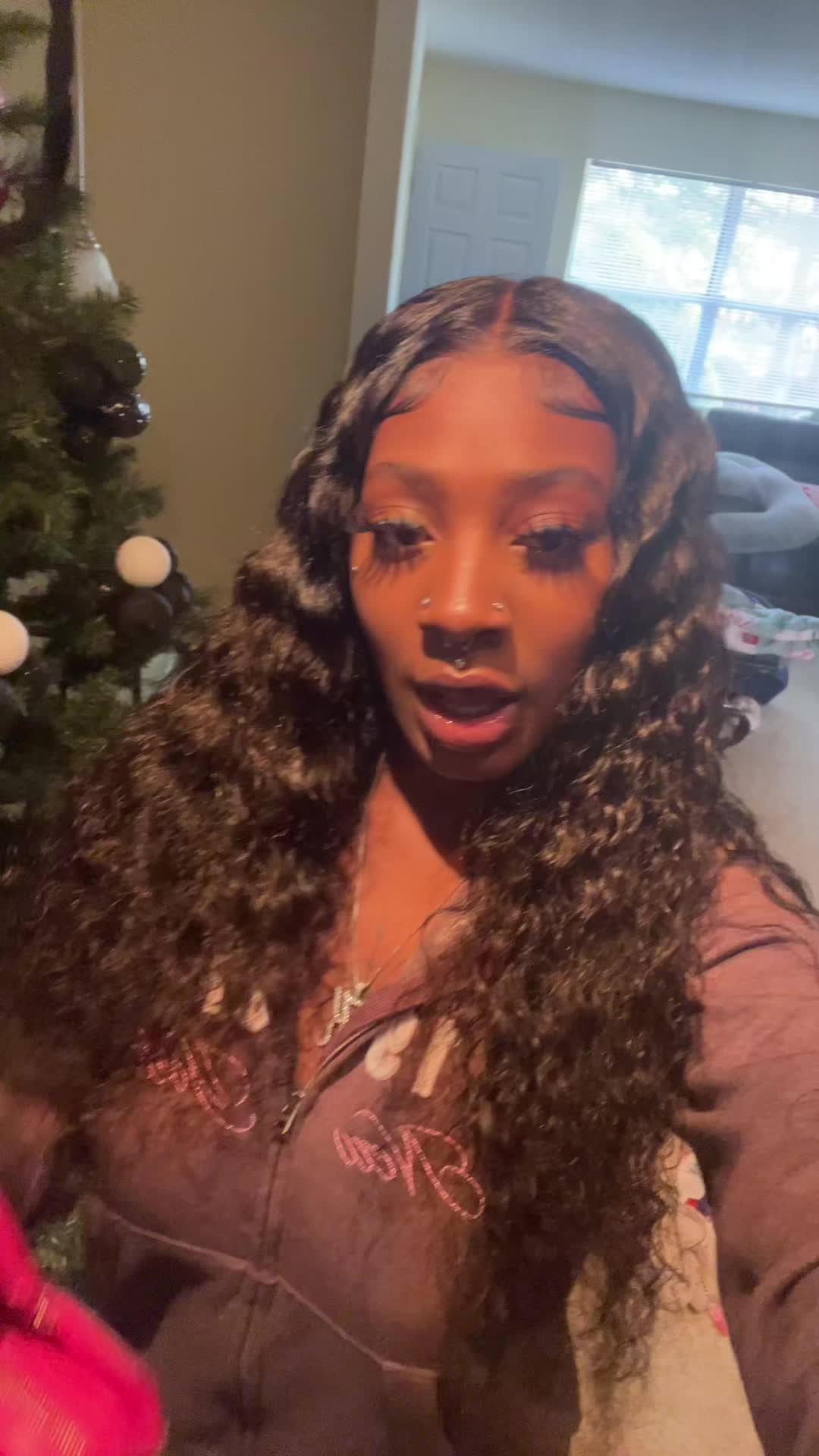@k3nth3barbi3.com