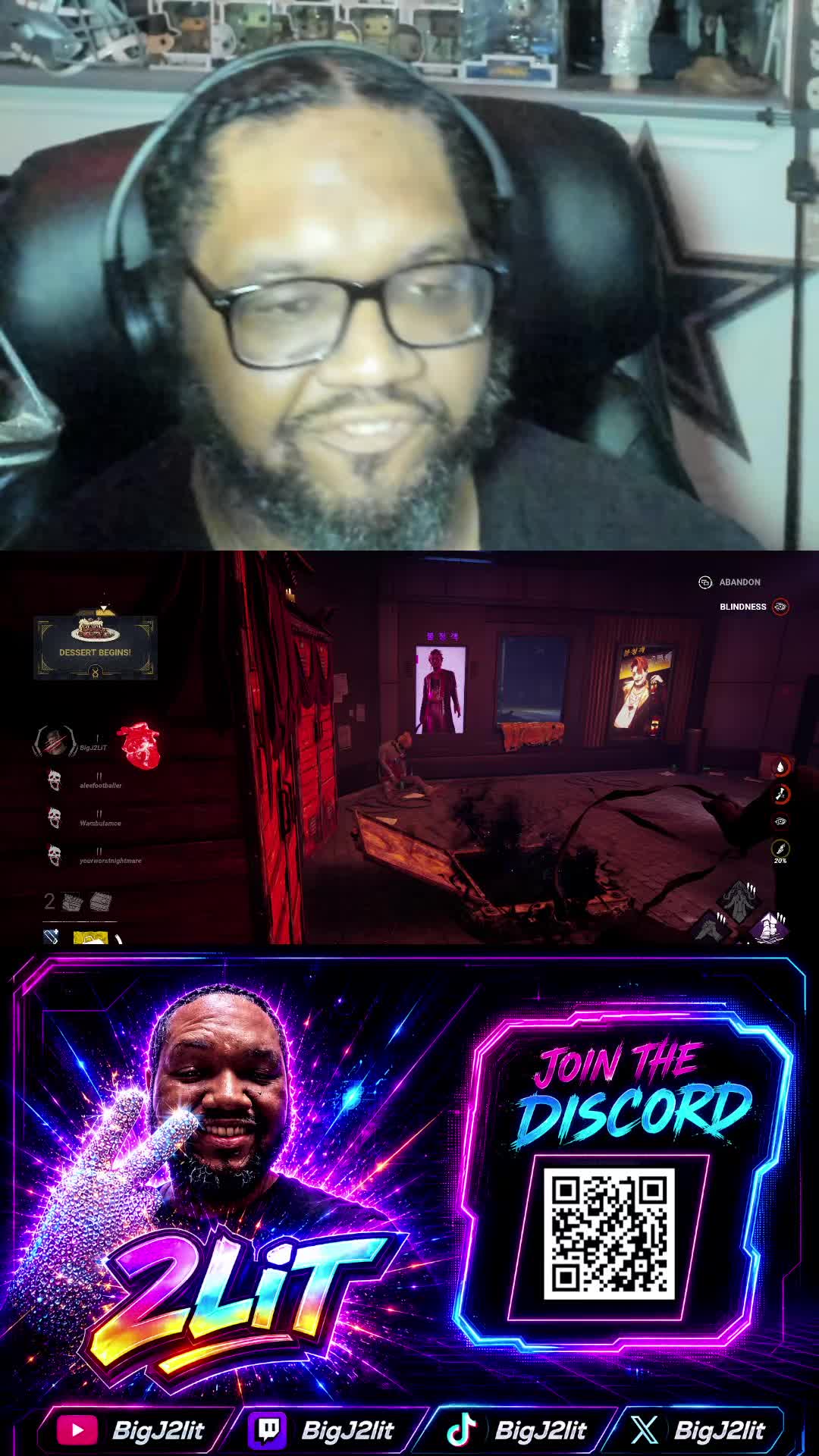 @BigJ