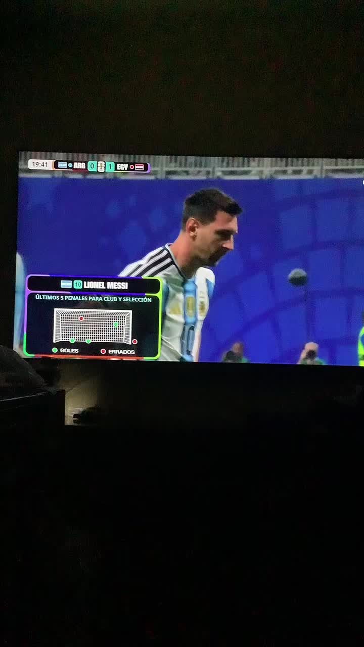 @carlitos_quotes