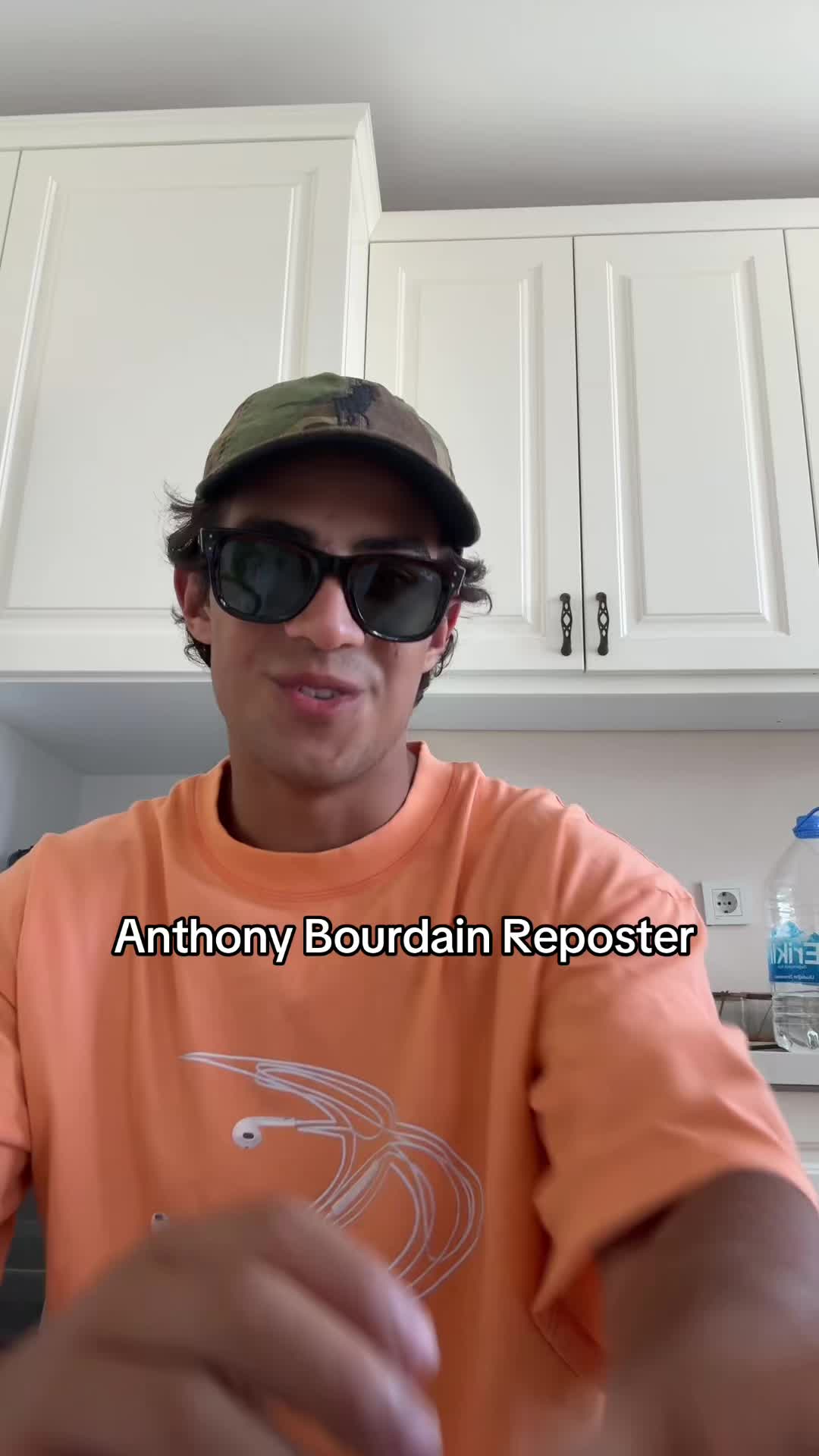 @arman
