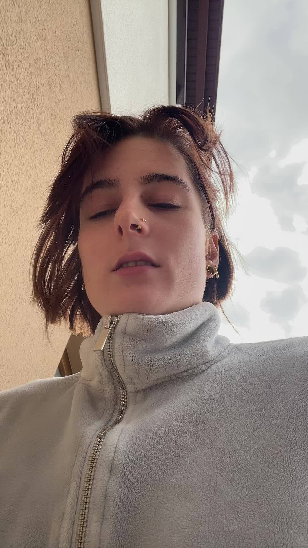 @teresee