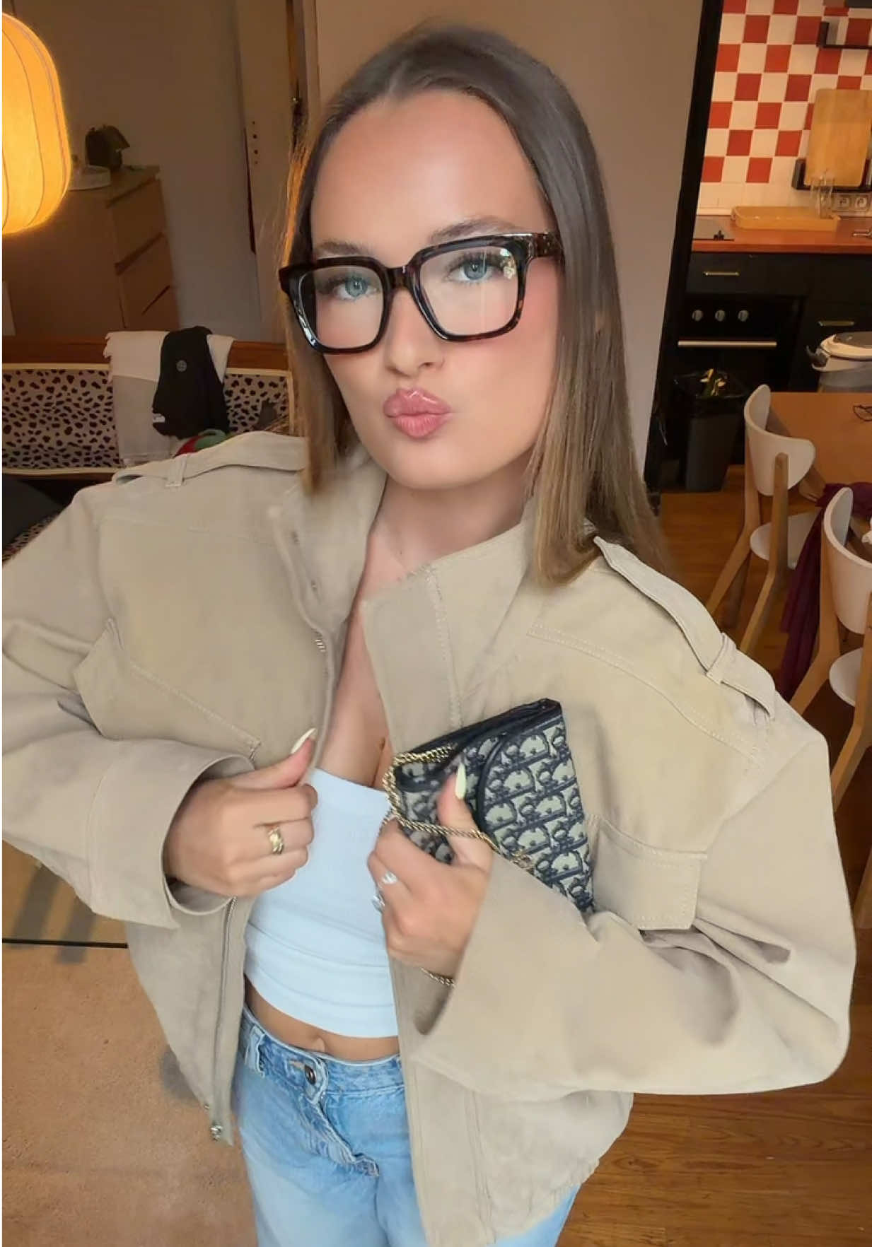 @Julia