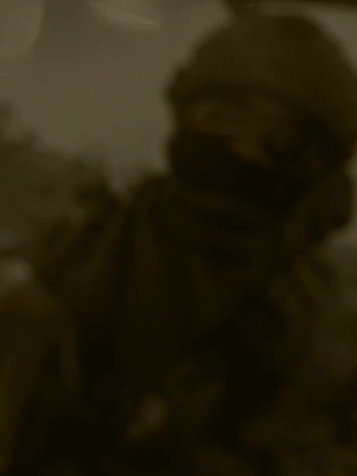 @☠︎︎ 𝓑𝓵𝓪𝓬𝓴 𝓟𝓪𝓷𝓽𝓮𝓻 ☠︎