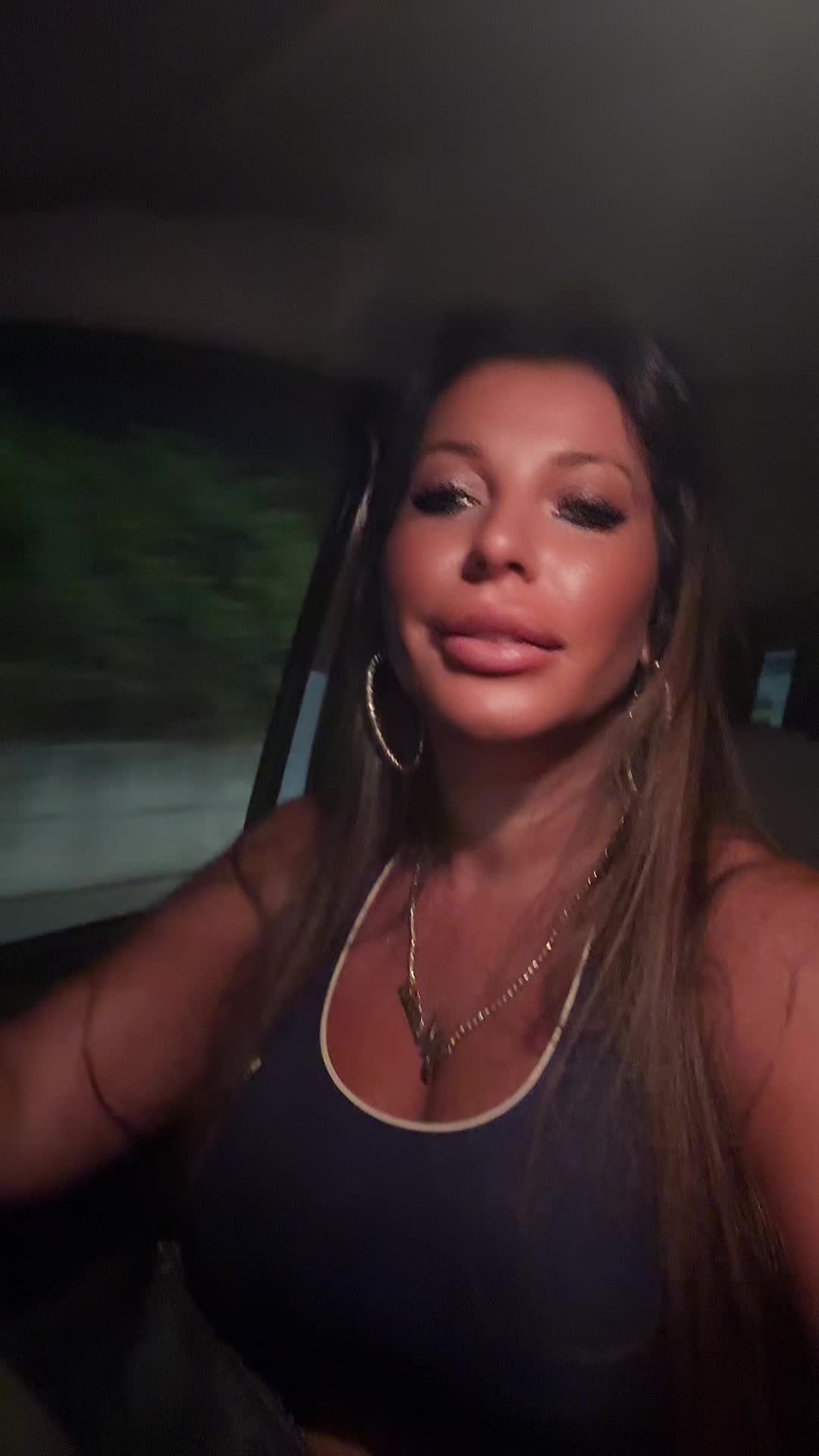 @Maria Visconti 83