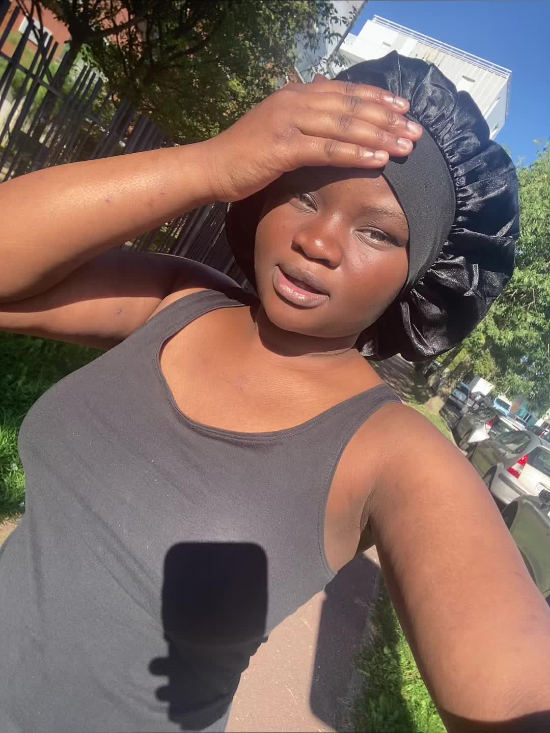 @Aïcha l’aigrie💋🧚🏽♀️