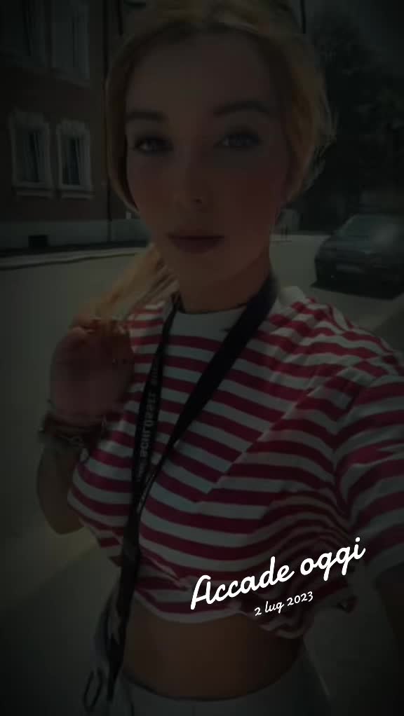 @Frozen_Soul🖤♾️🖤