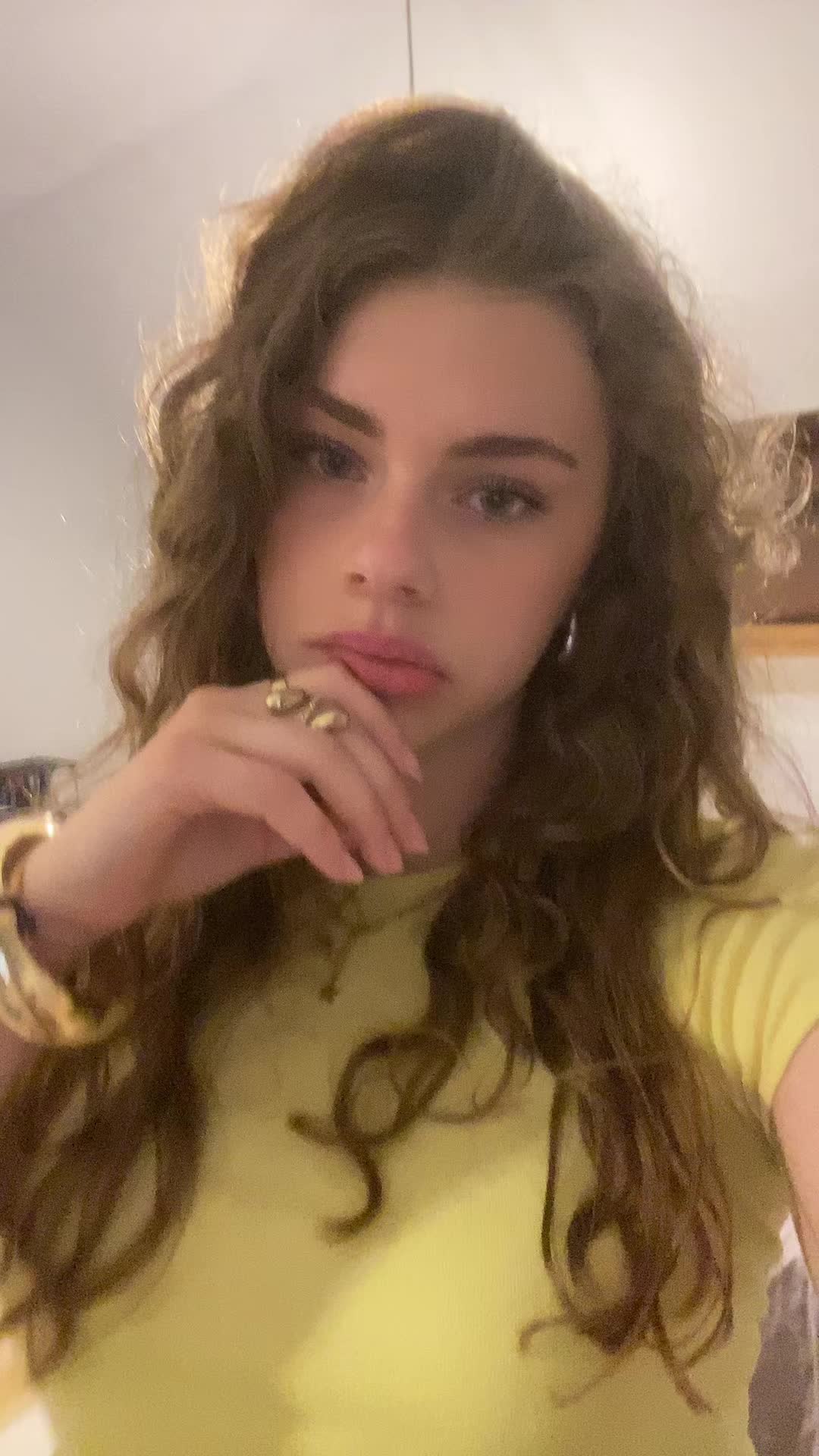 @Emilie 🍓