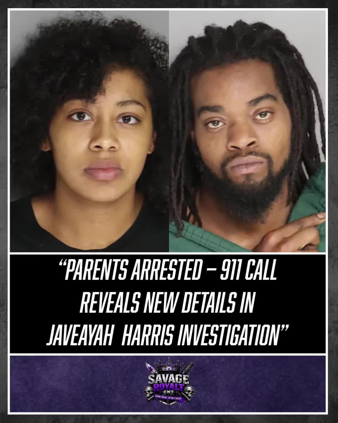 @Savage RoyalT ENT