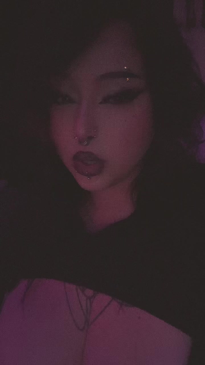@🦇🖤CurvyCrypt🖤🦇