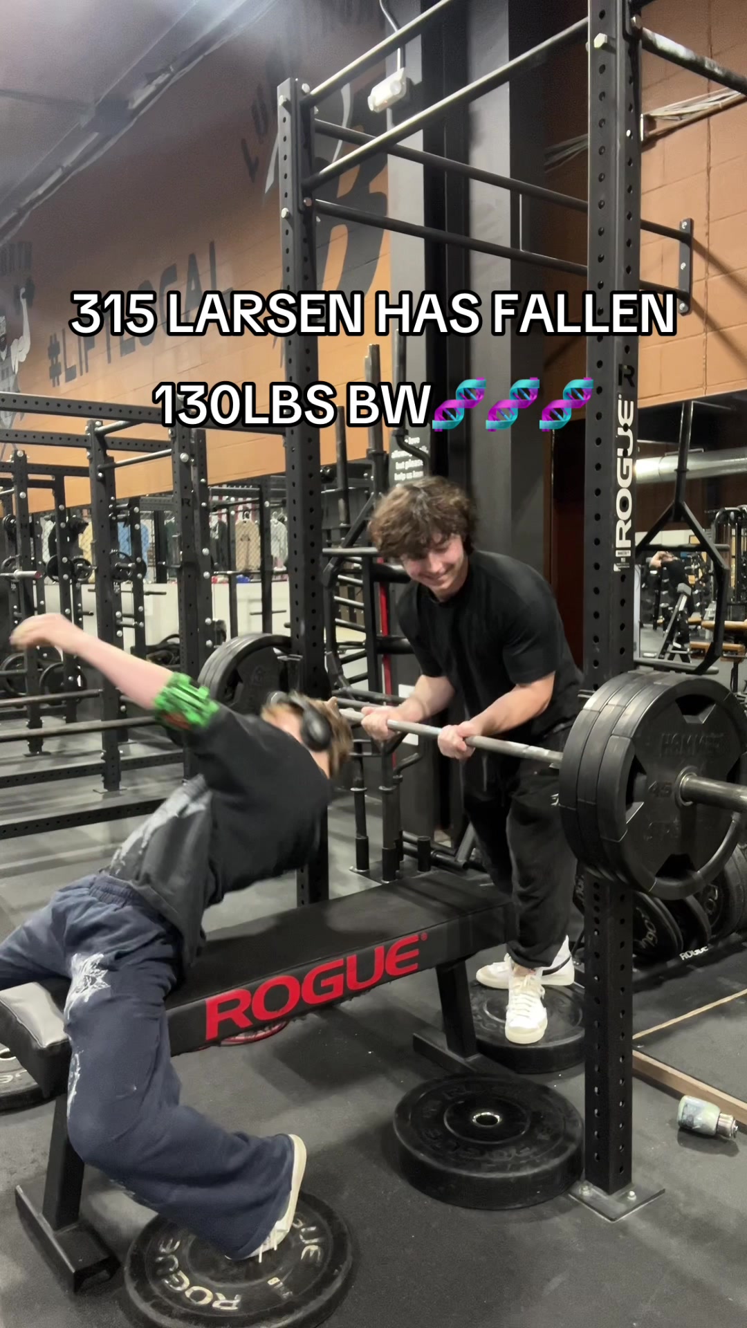 @56kgluke