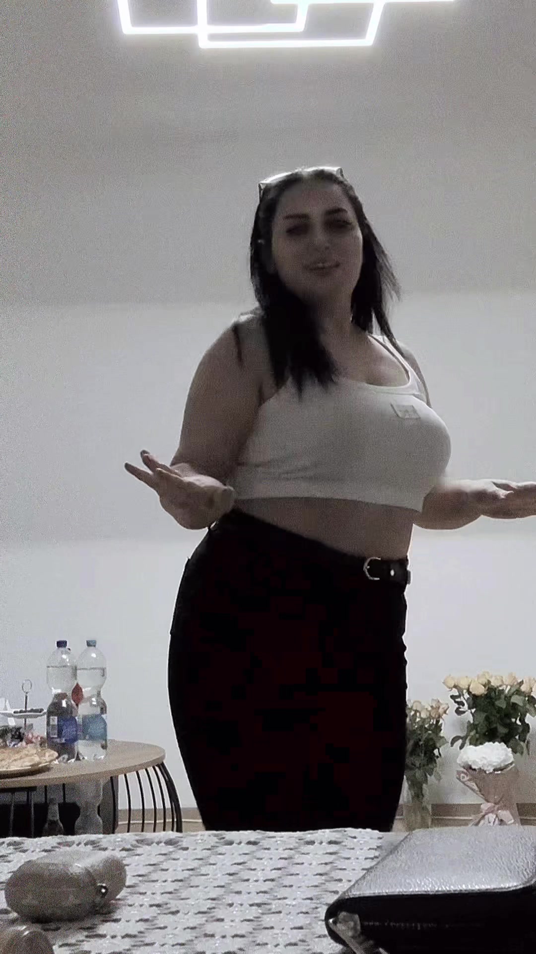 @Sabinabina666