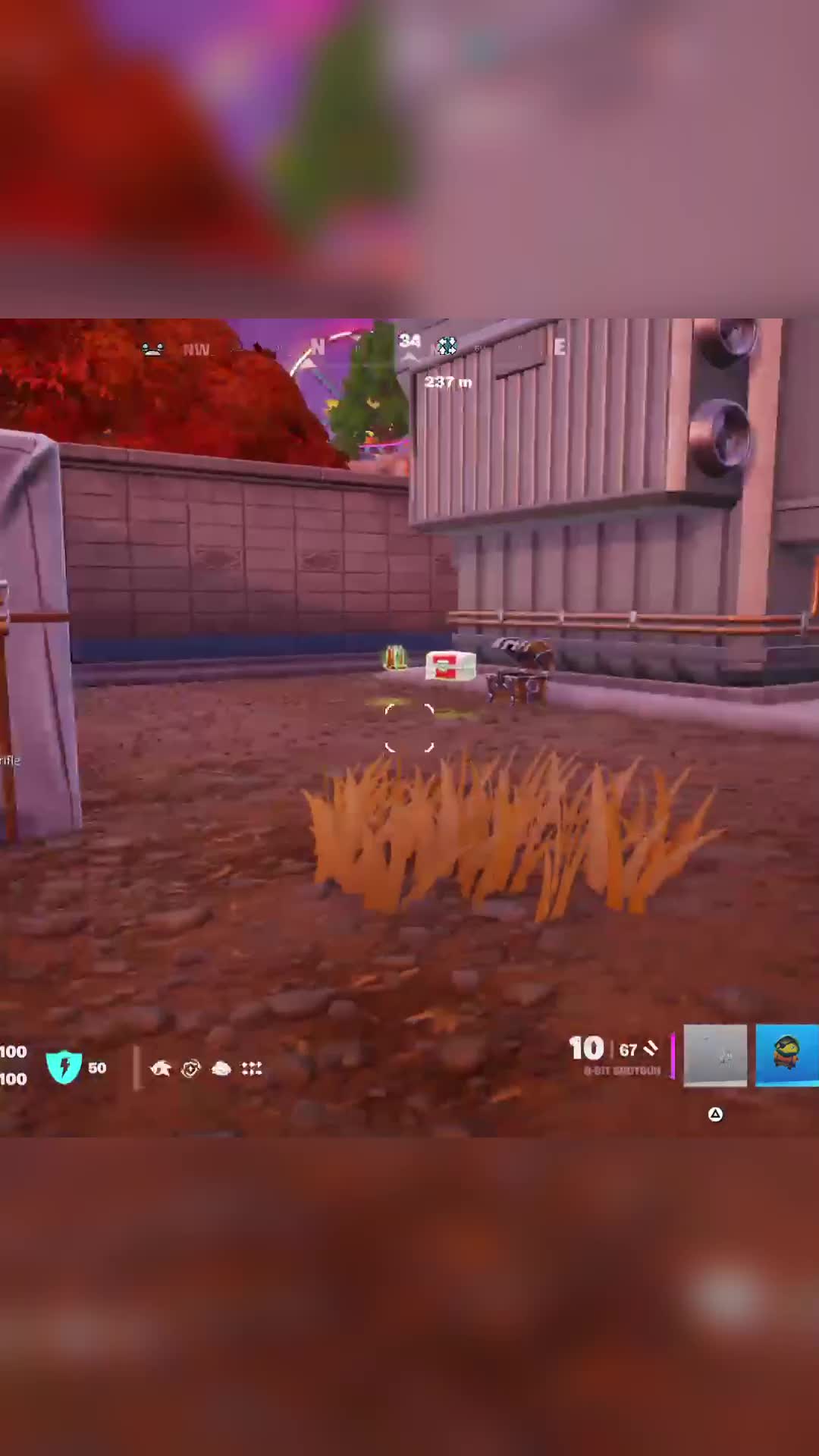 @42Flash