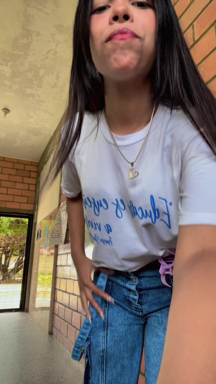 @dariannys.88🦄💜