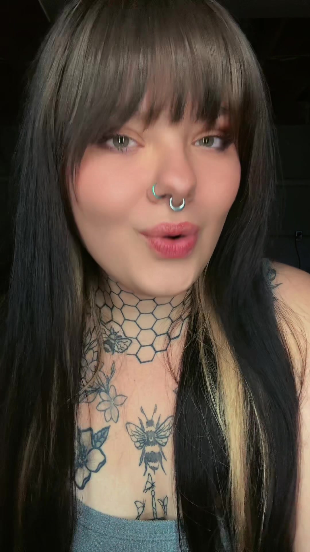 @oxtayaxo🇺🇸