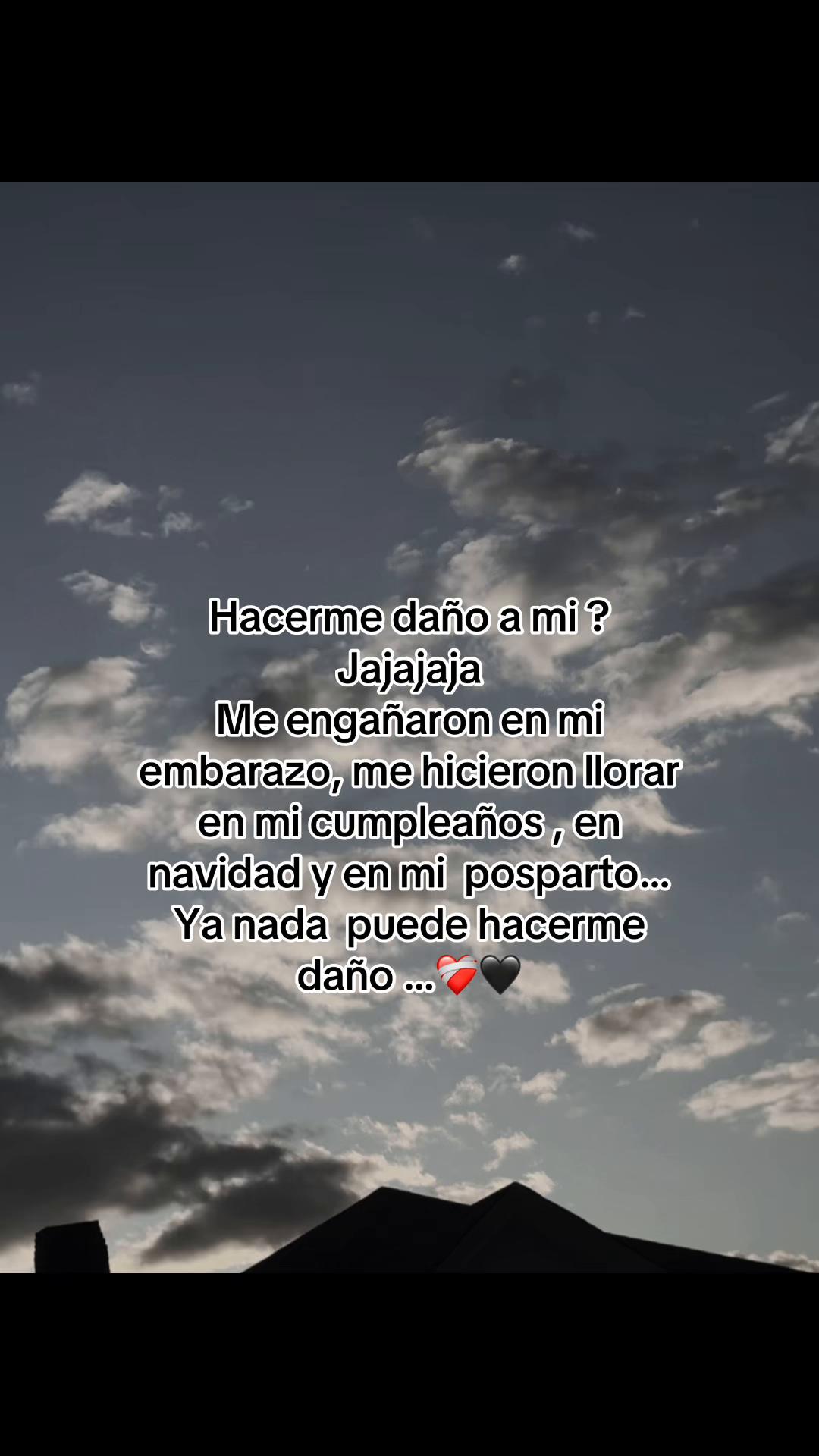 @♡