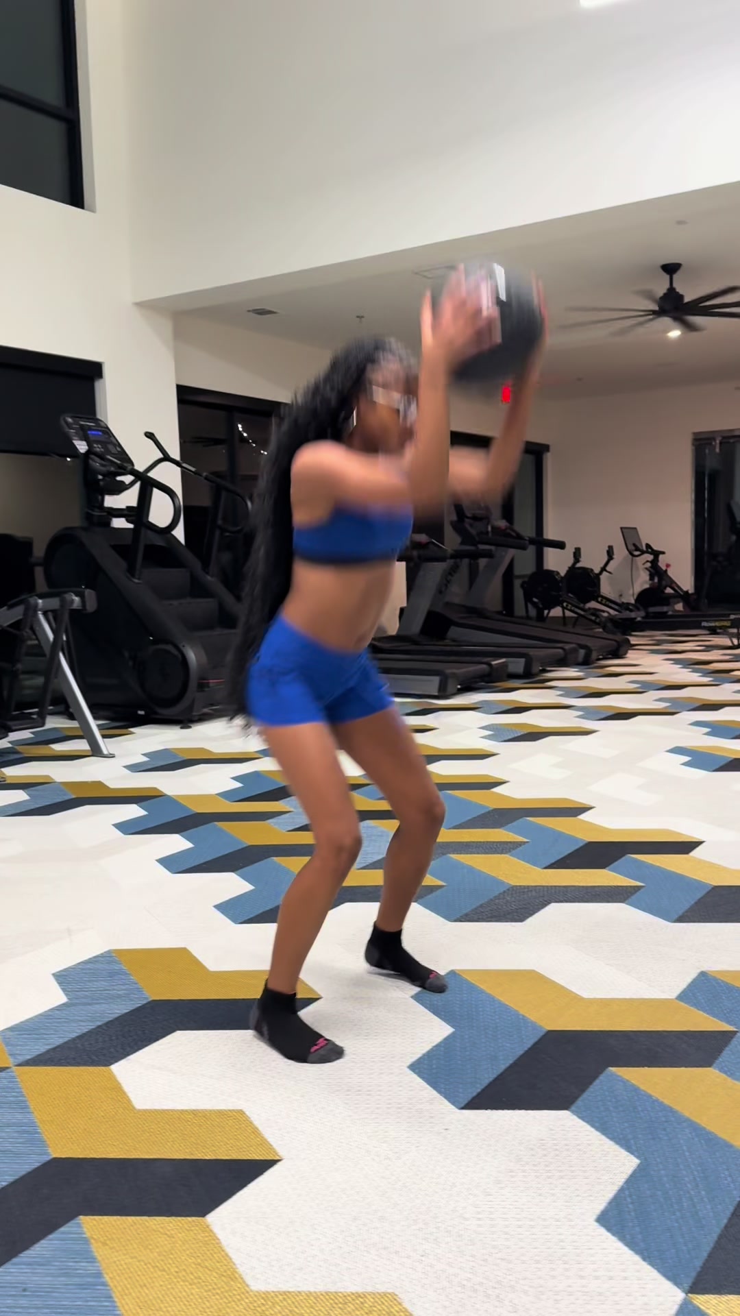 @coachjuicetv