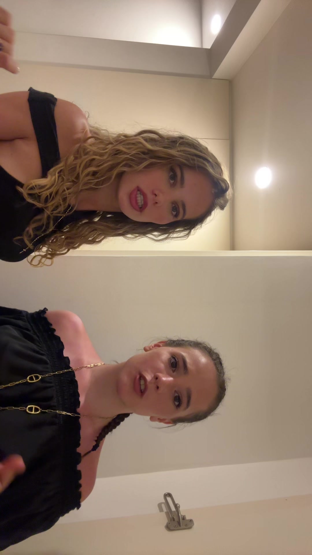 @cordeliamngn