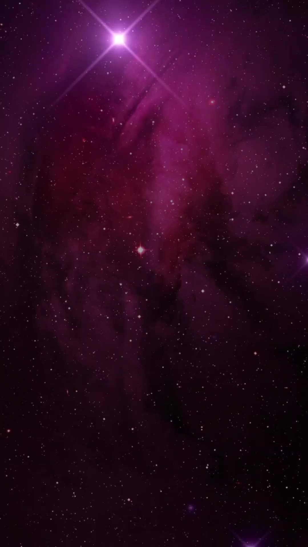 @🌸⃤_𝓞𝓷𝓮&𝓞𝓷𝓵𝔂_🌸⃤