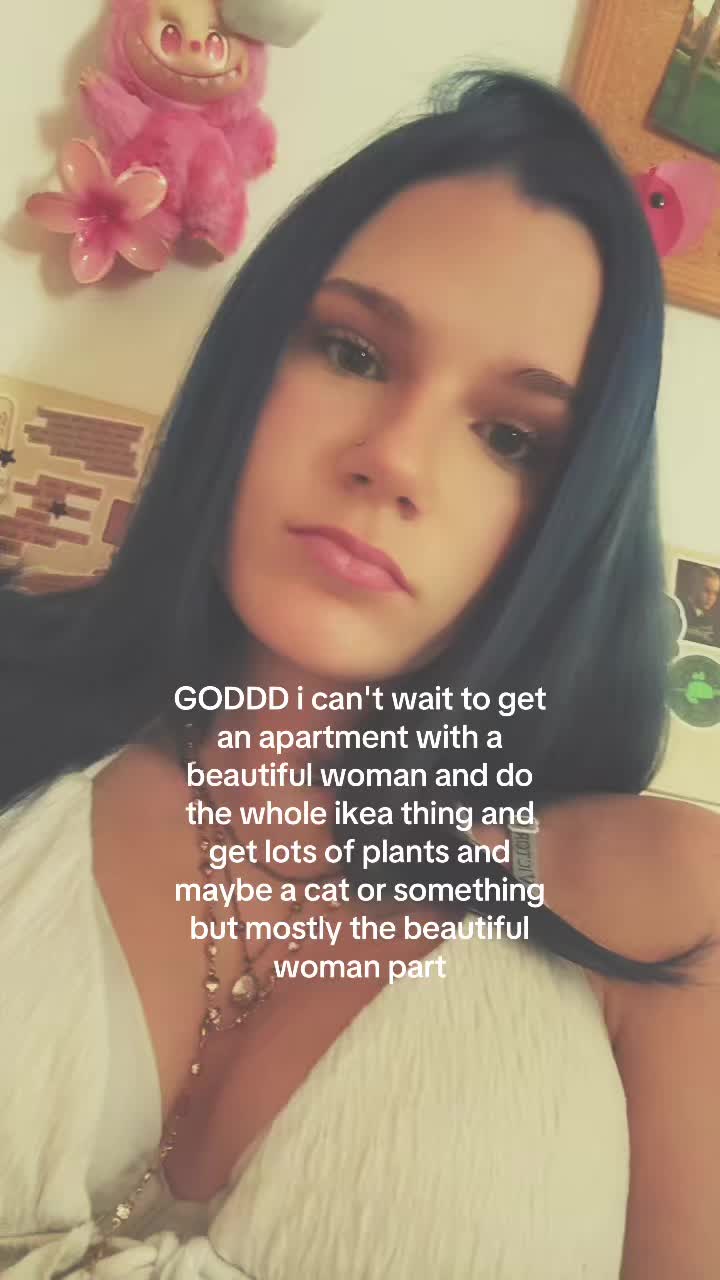 @annastillill