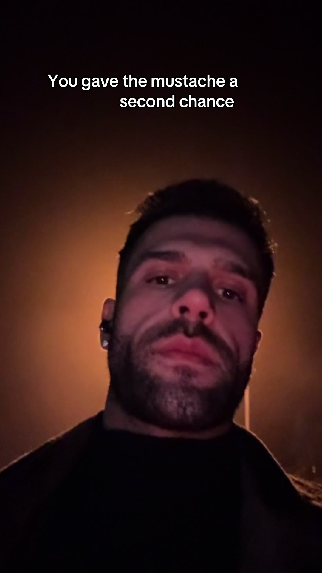 @Giorgos