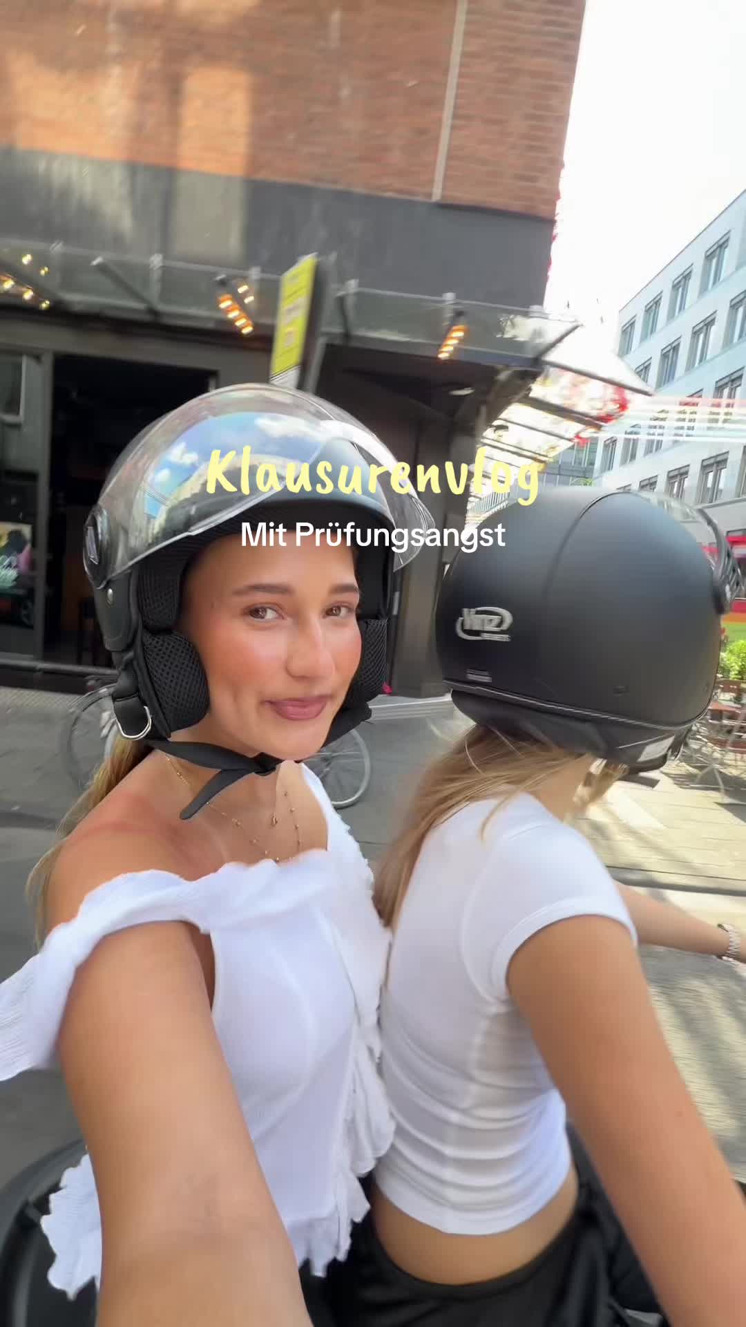 @louisaasfn
