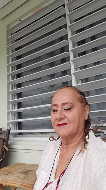 @Maria