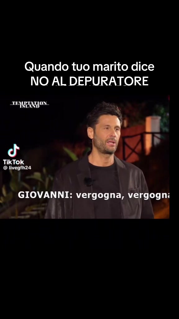@Emanuele D'aponte