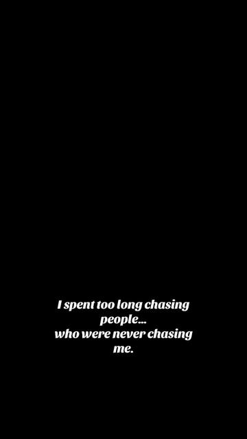 @Dani