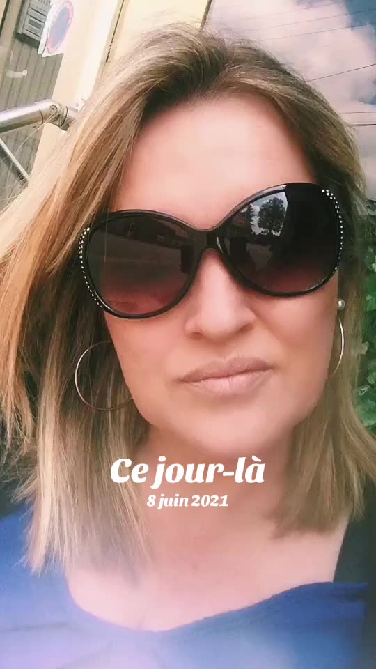 @Jenni