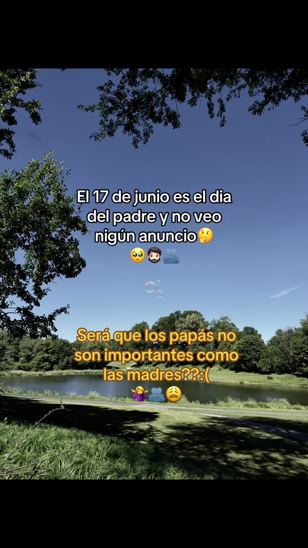 @Melany🎀