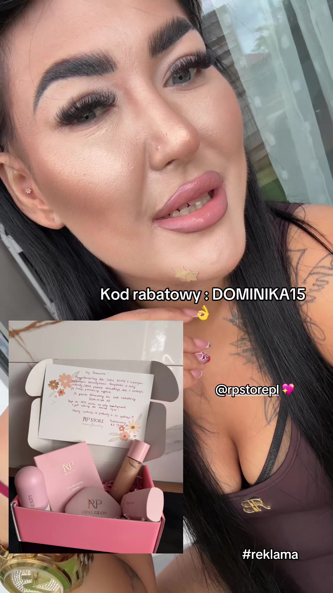 @domi_voycik