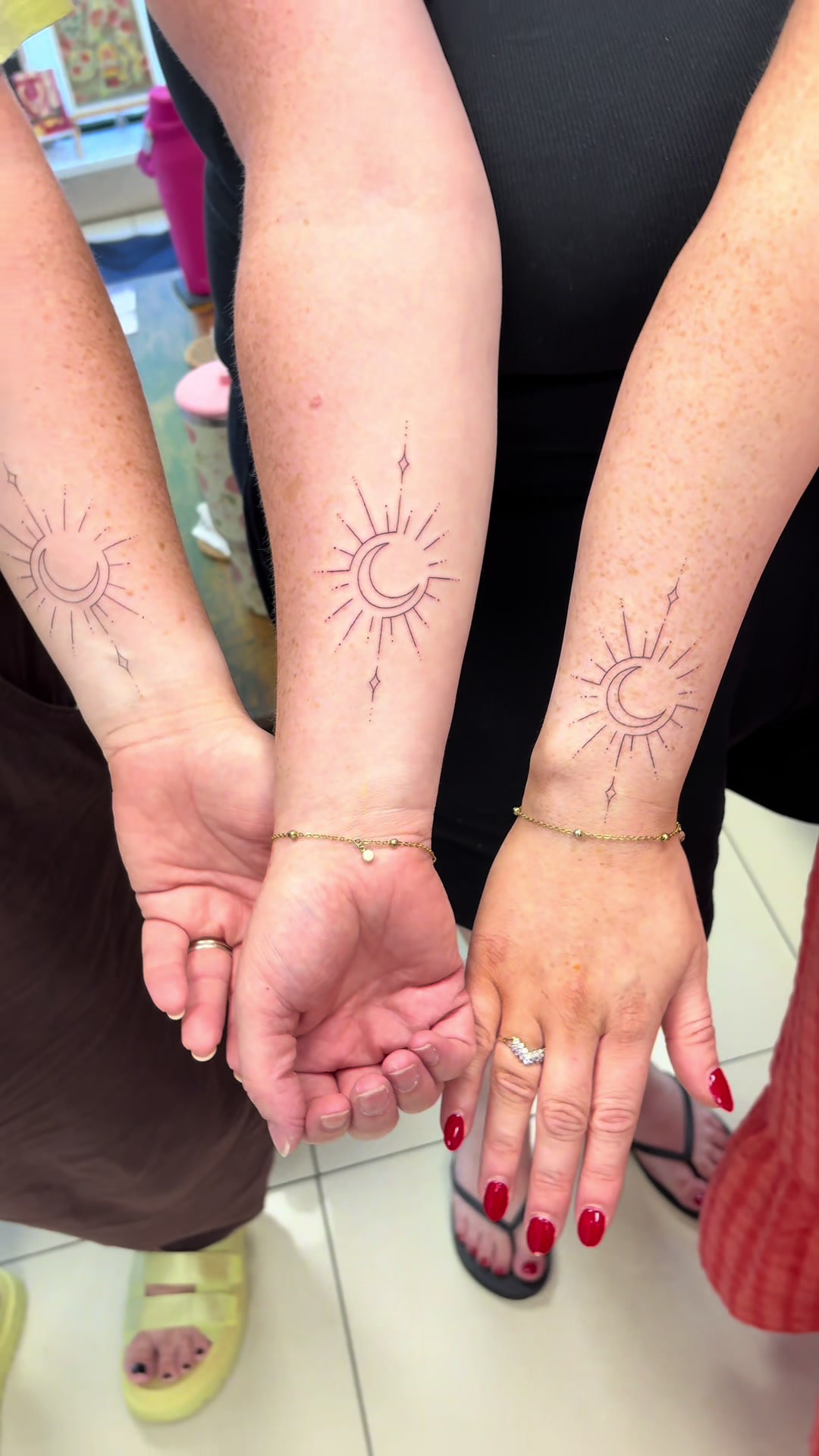 @Sabaitattoos