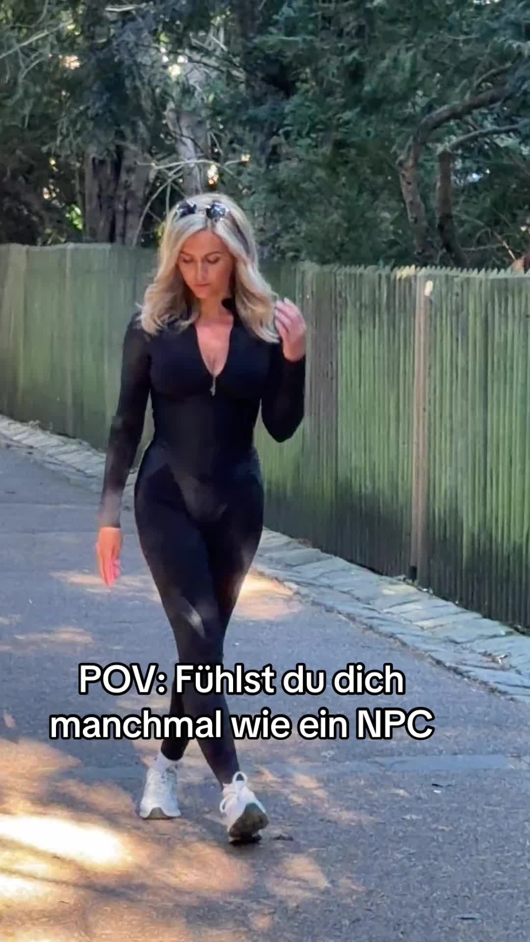 @Ninabergertalks
