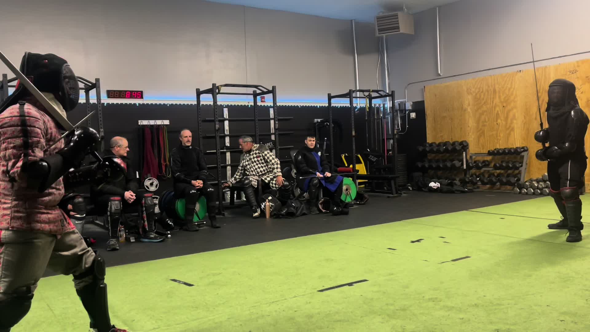 @josephdif