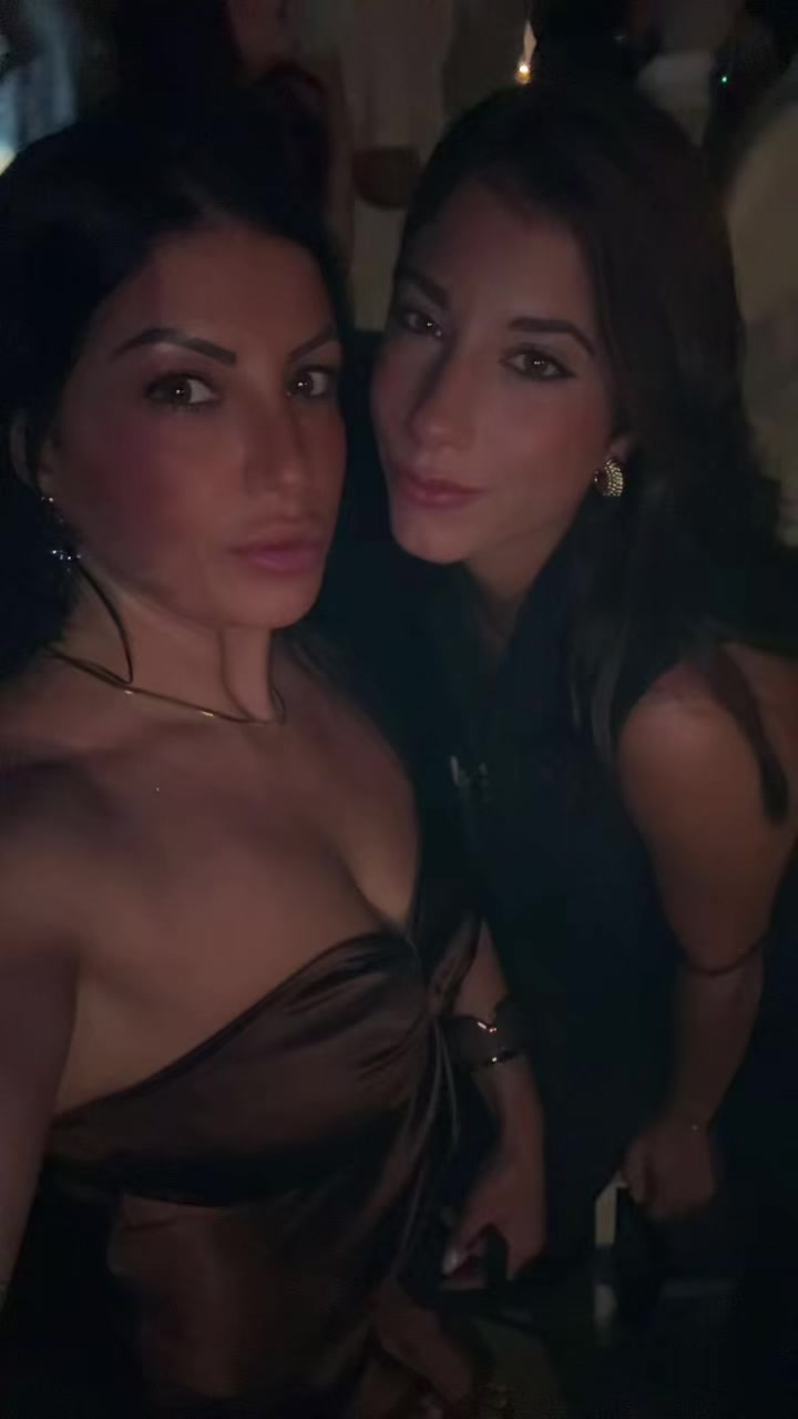 @Faiella Lucia