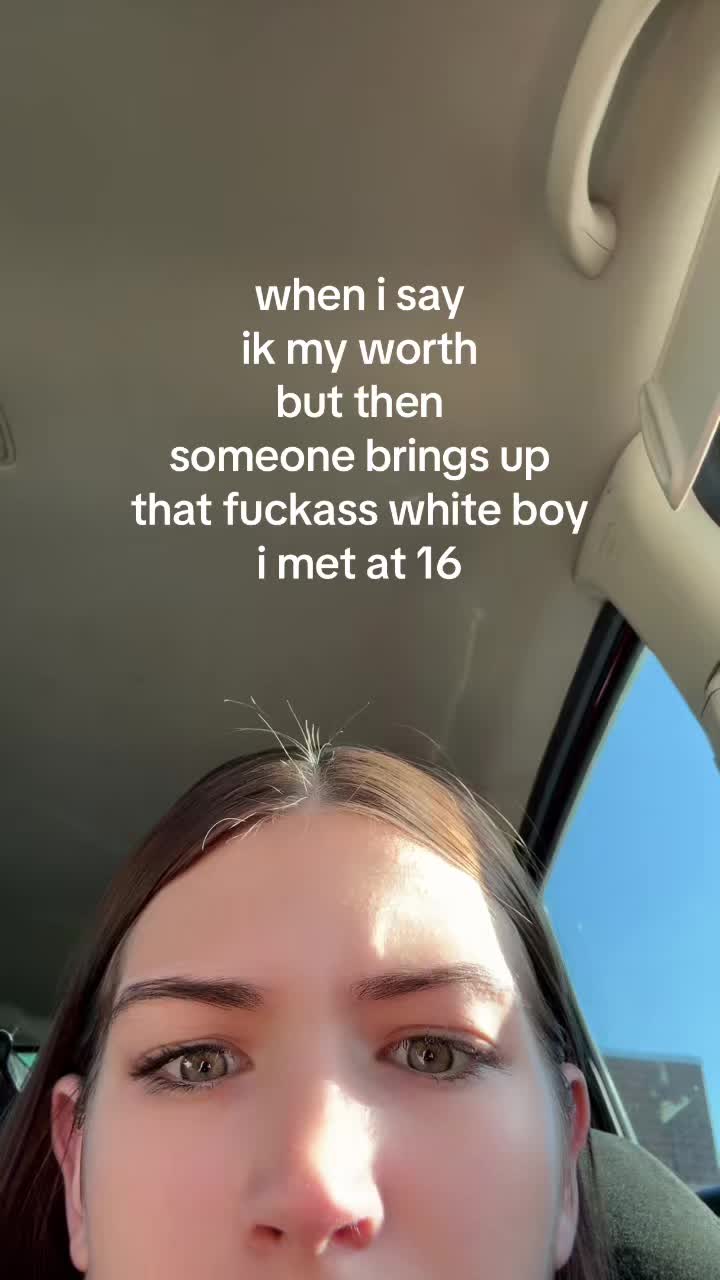 @laila 💞