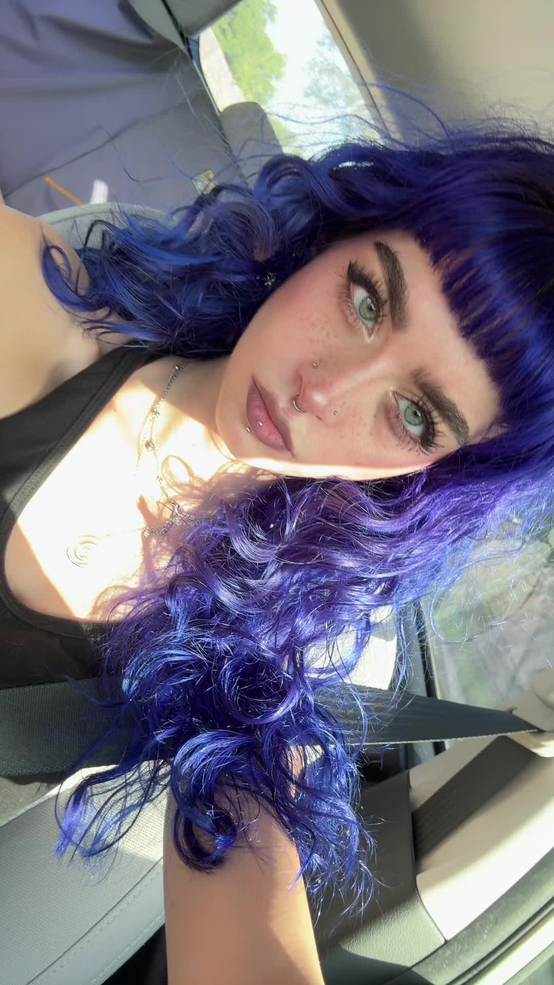 @zotusflwr