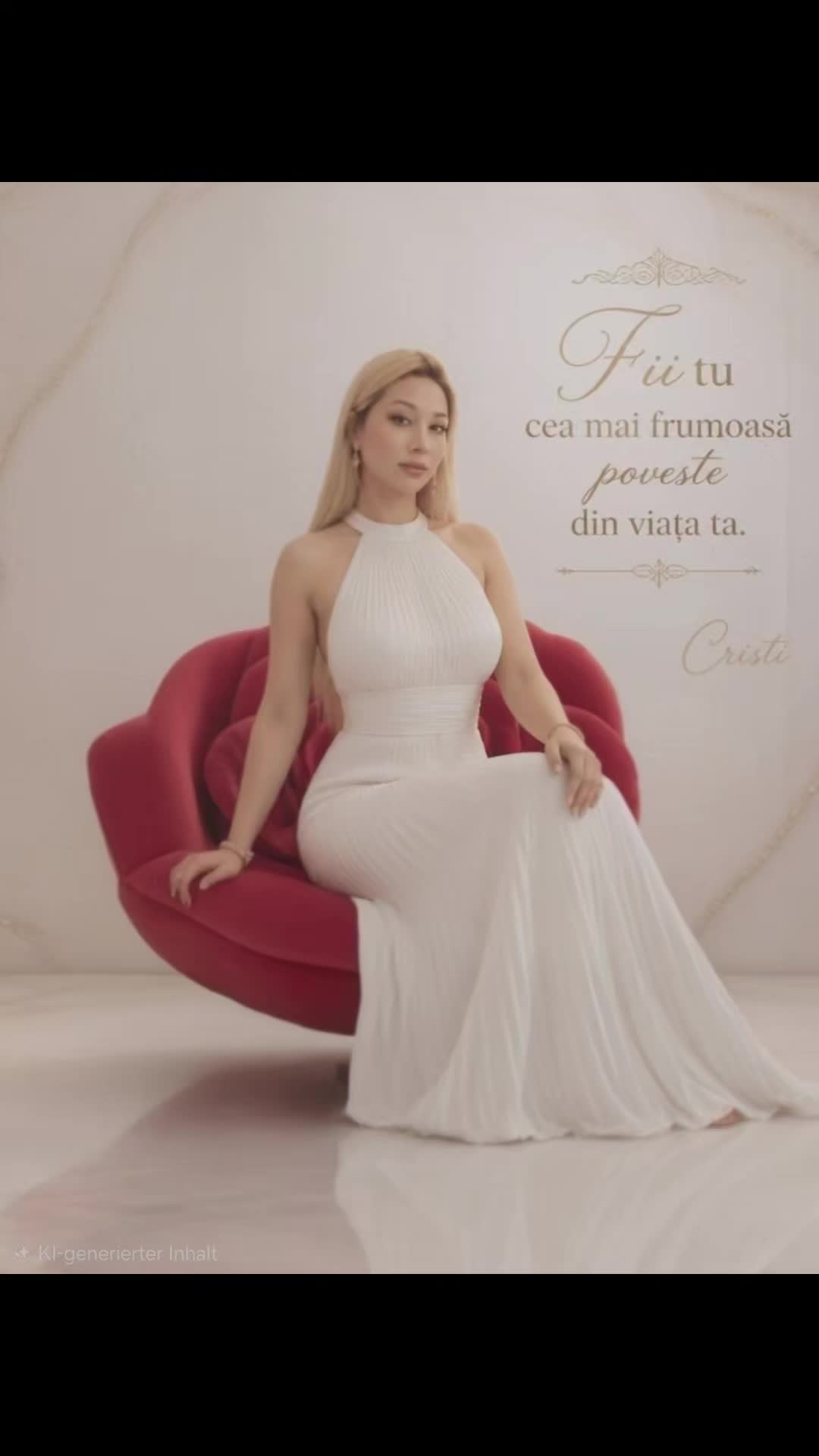 @AGELICA
