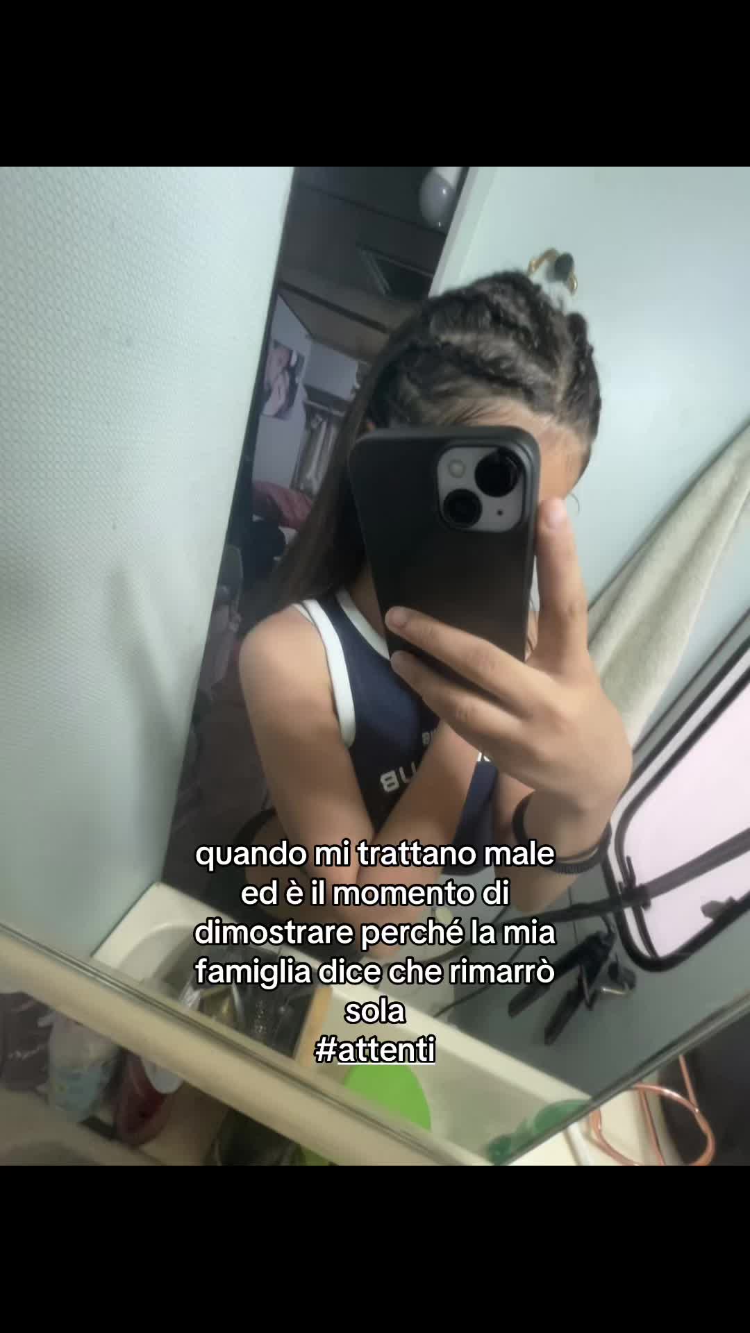 @gio.gio_8