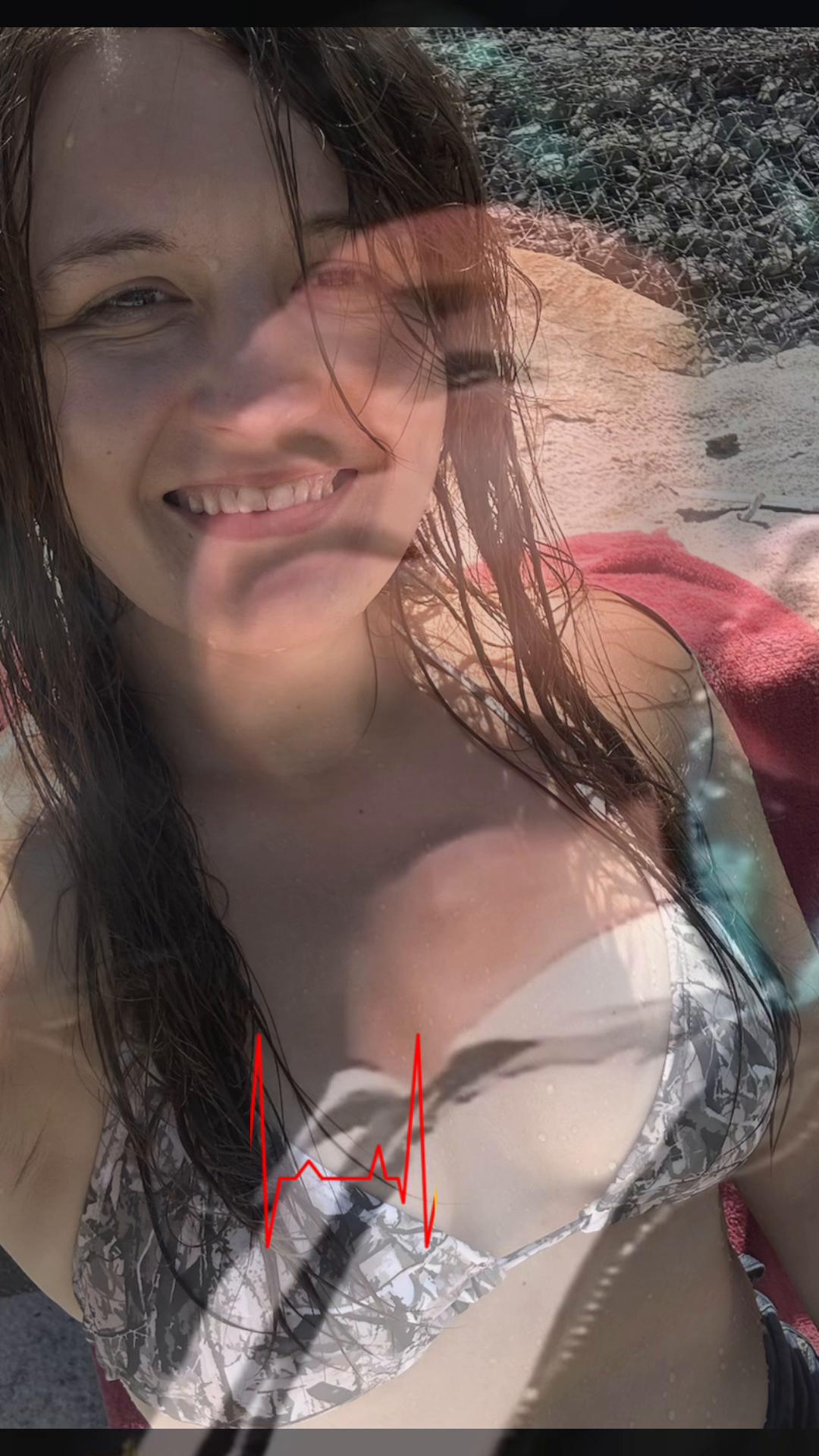 @Sarah Morgan