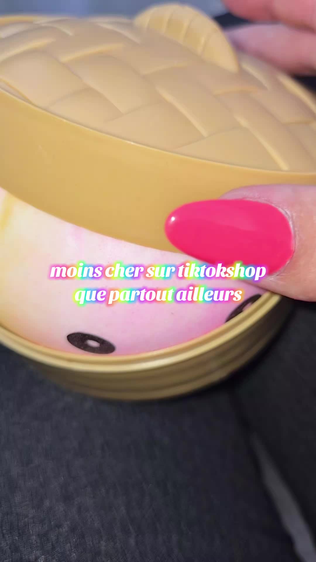 @CindyShopTesteuse