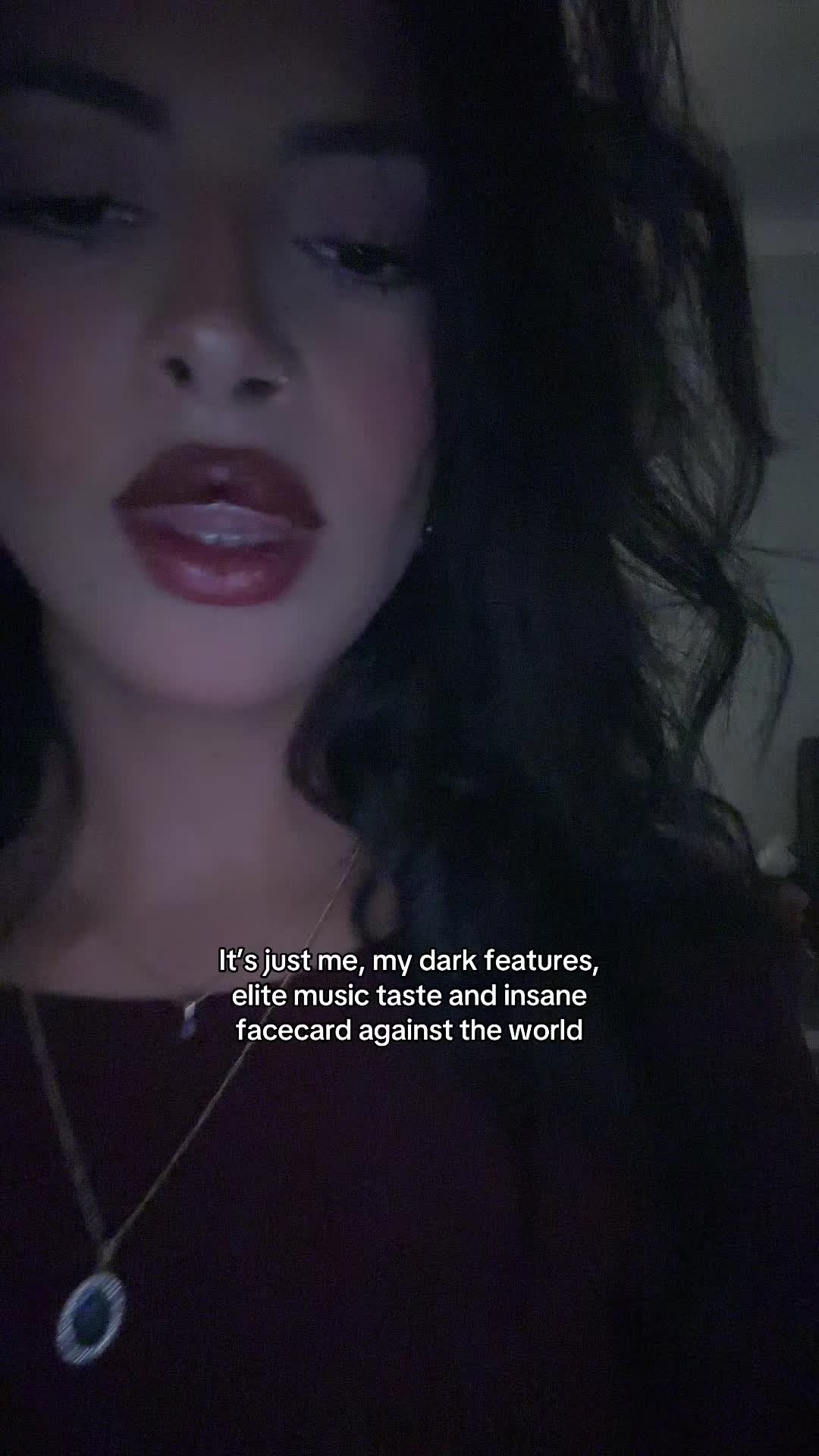 @saffepoester