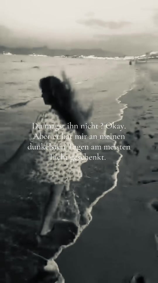 @~๐๐๐๐
