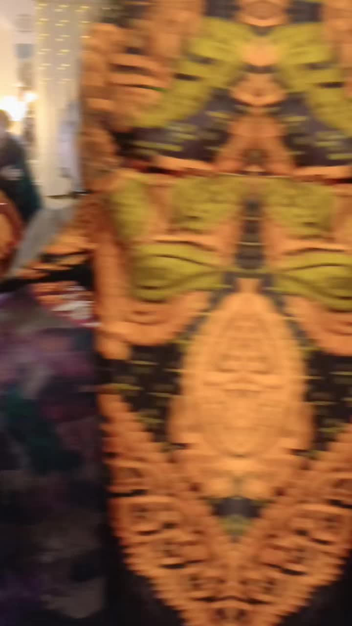 @KING 07 77