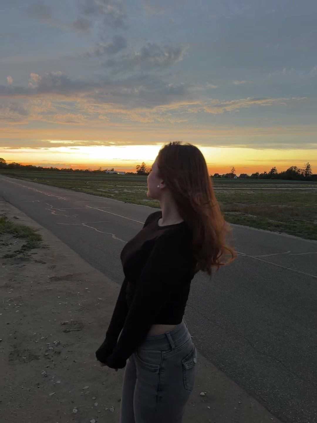 @Evelinchen