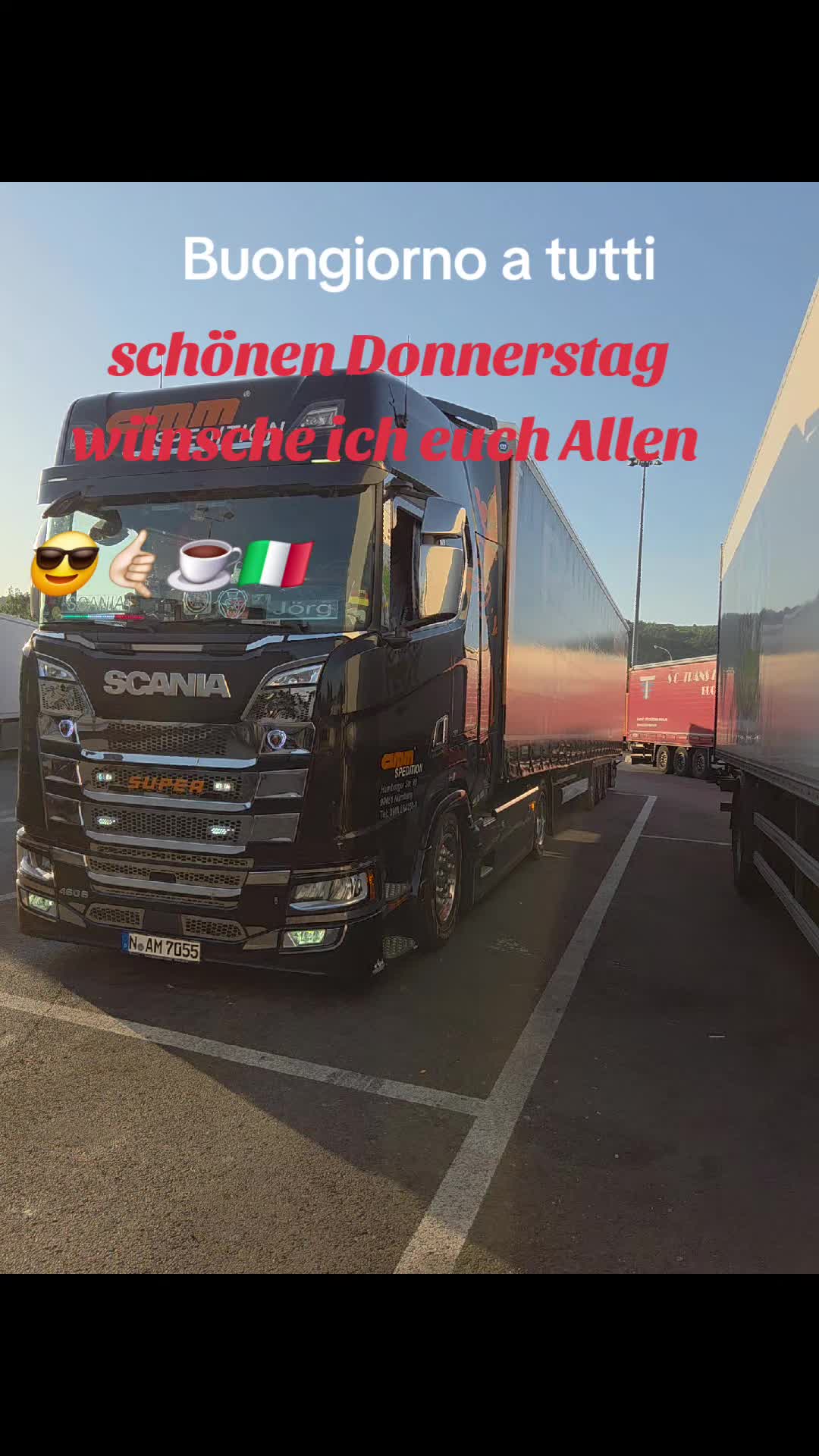 @joerghaeusner