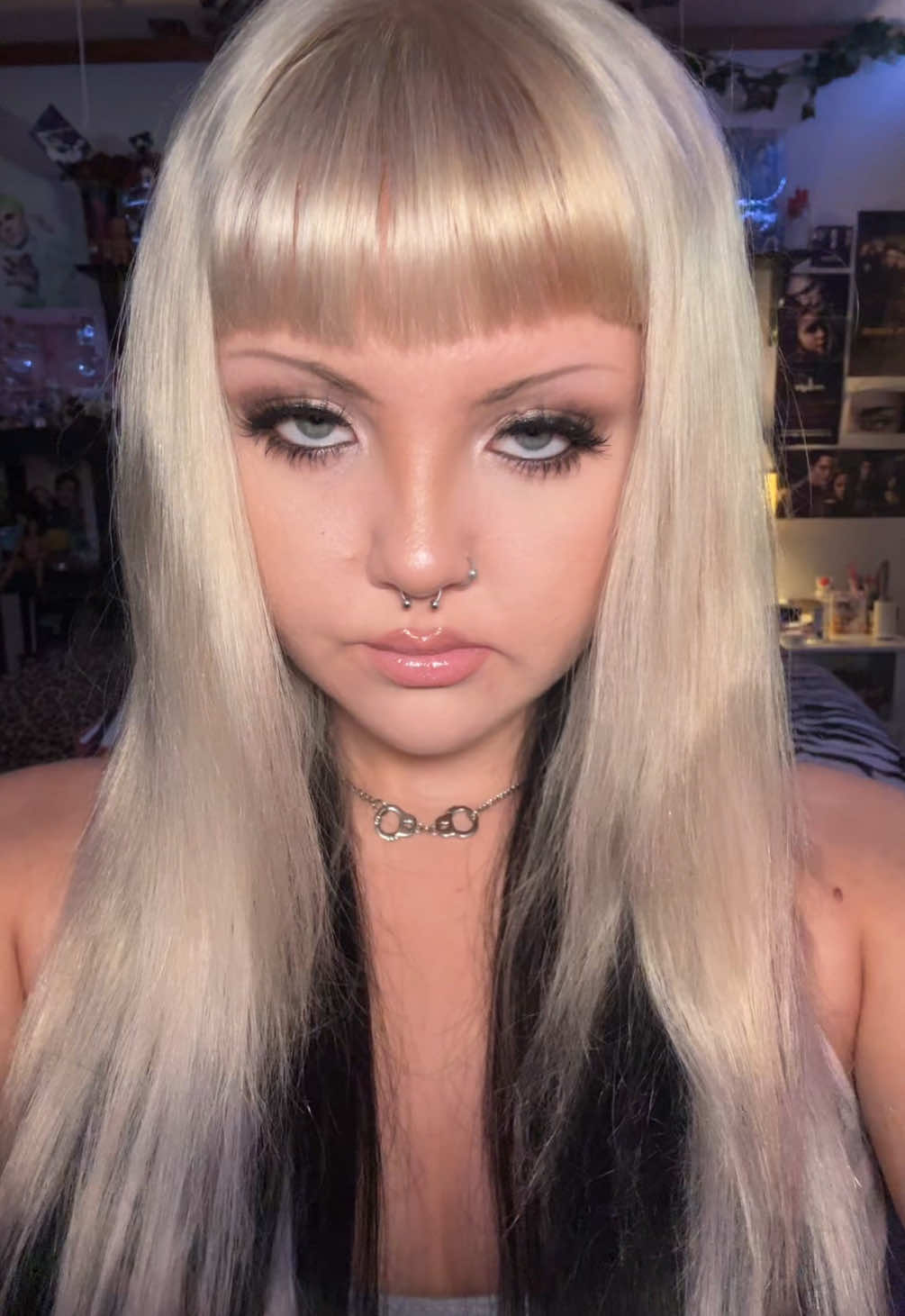 @melonieburge