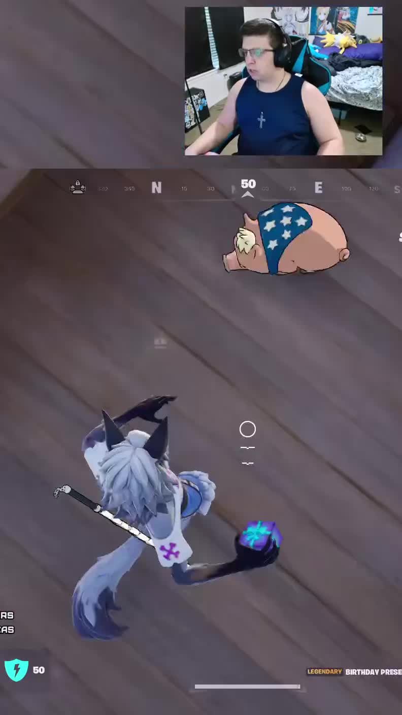 @TheBuffOtaku.ttv