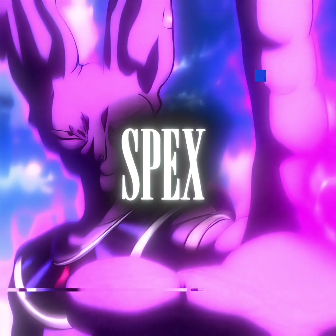 @Spex
