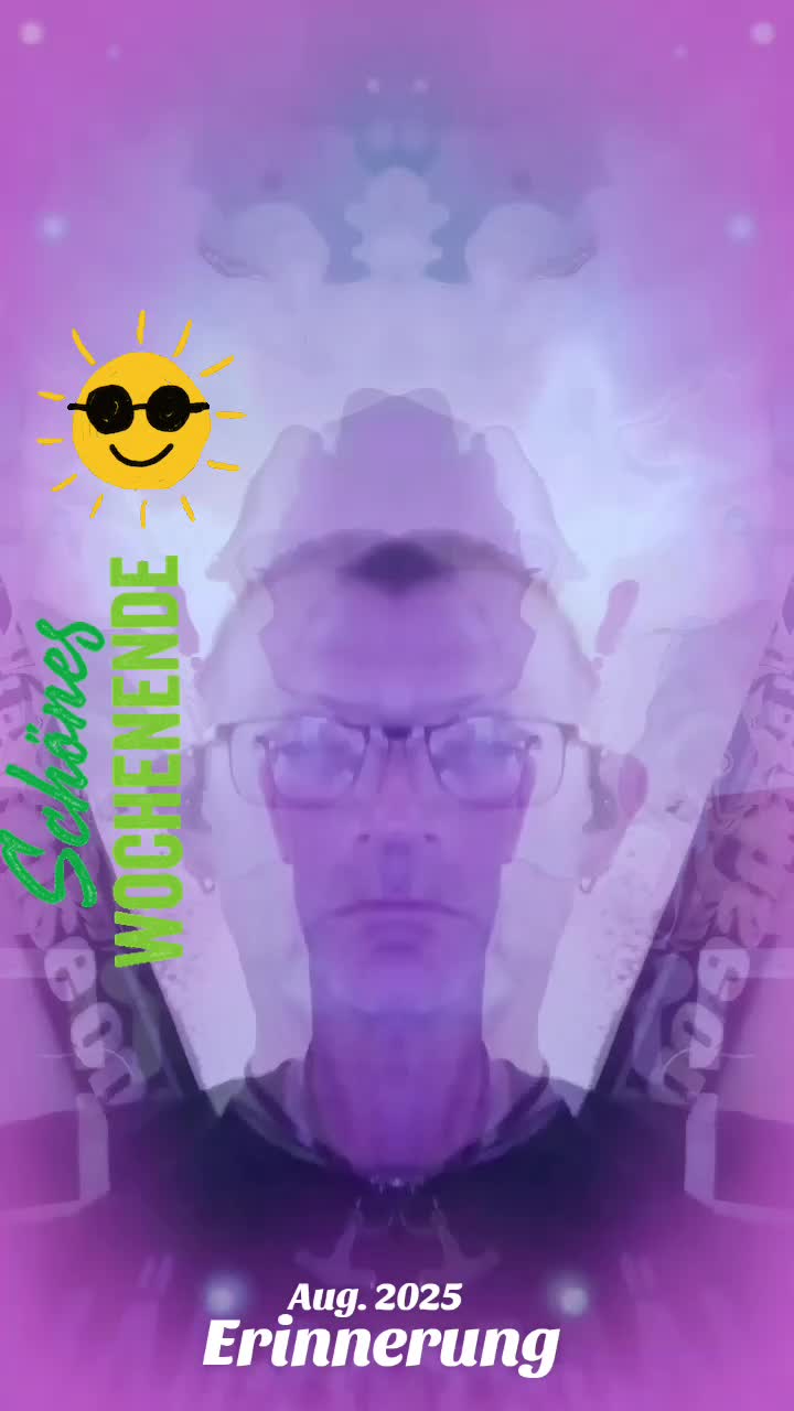 @🤘🖤t🖤o🖤t🖤t🖤i🖤💀